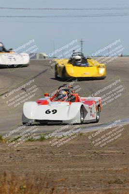 media/Apr-30-2023-CalClub SCCA (Sun) [[28405fd247]]/Group 2/Outside Grapevine/